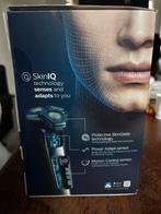 Philips Scheerapparaat 7000 Series, Ophalen, Nieuw, Scheren en Epileren
