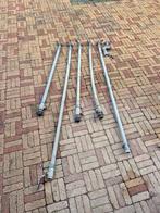 Diverse Sproeiers - Tuinberegening, Tuin en Terras, Tuinsproeiers, Ophalen of Verzenden, Gebruikt