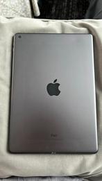 Ipad 7, Computers en Software, Apple iPads, 32 GB, Apple iPad, Zo goed als nieuw, Ophalen