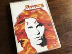 THE DOORS (Val Kilmer, Meg Ryan) - Special Edition - UK DVD, Vanaf 16 jaar, Ophalen of Verzenden, Zo goed als nieuw, Waargebeurd drama