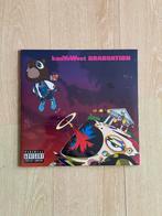Kanye West - Graduation Vinyl LP, Cd's en Dvd's, Vinyl | Hiphop en Rap, 2000 tot heden, Ophalen of Verzenden, Nieuw in verpakking