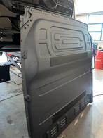 Tussenschot Mercedes Sprinter - Scheidingswand, Auto-onderdelen, Interieur en Bekleding, Ophalen, Gebruikt, Mercedes-Benz