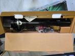 Uv lamp / UVC lamp Wiltec 55 watt (koi) vijver of zwemb, Tuin en Terras, Vijvers, Ophalen of Verzenden, Nieuw