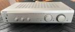 Sony TA-FE500R Integrated Stereo Amplifier, Gebruikt, Ophalen of Verzenden, 60 tot 120 watt, Sony