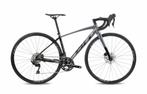 BH-Bikes Quartz racefiets shimano 105 afgemonteerd, Fietsen en Brommers, Fietsen | Racefietsen, 28 inch, Heren, Meer dan 20 versnellingen