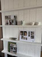 Decoratie paneel, Huis en Inrichting, Woonaccessoires | Wanddecoraties, Ophalen, Gebruikt