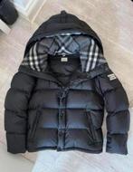 Burberry jas, Kleding | Heren, Ophalen of Verzenden, Zo goed als nieuw