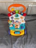 Vtech Baby Walker - Loopwagen, Ophalen, Gebruikt, 6 maanden tot 2 jaar