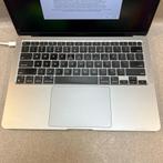 Apple Macbook Air M1 Chip | 8GB | 2020 | 13" | 256GB| 378389, Computers en Software, Apple Macbooks, Gebruikt, 256 GB, 2 tot 3 Ghz