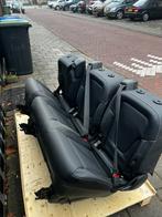 Mercedes v klasse bankstel/zitbank, Auto-onderdelen, Interieur en Bekleding, Ophalen of Verzenden