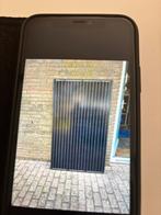 Zonnepanelen, Doe-het-zelf en Verbouw, Zonnepanelen en Toebehoren, Ophalen, Zo goed als nieuw, Paneel
