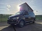 Vw T6 California Ocean 2.0TDI DSG 113dkm euro6, Automaat, Volkswagen, Hefdak, Bedrijf