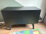 Commode kidsmill sixties, 50 tot 70 cm, Ophalen of Verzenden, 90 tot 105 cm, 100 cm of meer