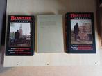 3 x Baantjer Omnibus, Boeken, Ophalen of Verzenden, Zo goed als nieuw