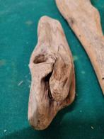 drijfhout jutters vonsten drie stuks, Ophalen of Verzenden, 'T Olde Gre-j, Info@toldegrej.nl, Endepoelstraat 20f Didam
