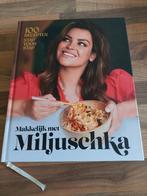 Miljuschka Witzenhausen - Makkelijk met Miljuschka, Ophalen of Verzenden, Zo goed als nieuw, Miljuschka Witzenhausen