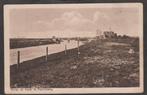 marienberg  gezicht op de vecht, Verzenden, 1920 tot 1940, Ongelopen, Overijssel