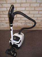 stofzuiger Bosch Prosilence Serie 6   , werkend te zien, Ophalen of Verzenden, Gebruikt, Minder dan 1200 watt, Stofzuiger