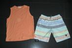 Shiwi zwembroek Maat 164, Kinderen en Baby's, Kinderkleding | Maat 164, Ophalen of Verzenden, Zo goed als nieuw, Jongen, Sport- of Zwemkleding