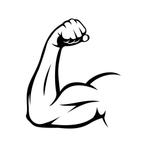 ZZP - Sterke handen beschikbaar voor uw klussen., Overige vormen