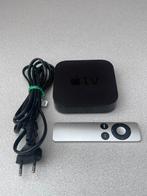 Apple TV A1469, Ophalen of Verzenden