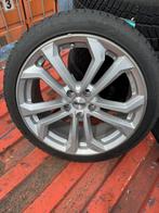 Winterbanden set 19 inch Nissan Qashqai, Auto-onderdelen, Banden en Velgen, Banden en Velgen, Winterbanden, 225 mm, Ophalen