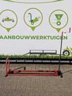 Zitmaaier lift met tilvermogen van 400kg, Niet ingevuld, Gebruikt, Niet ingevuld, Ophalen of Verzenden