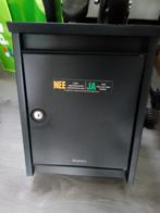 Brievenbus Brabantia, Ophalen, Gebruikt
