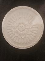 Plafond Rozet, Ophalen of Verzenden