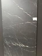 Keramiek Slabs 120x278 - Nieuw!, Ophalen, 60 cm of meer, Keramiek, Nieuw