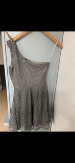 Jurkje Maat M Jane Norman, Ophalen of Verzenden, Zo goed als nieuw