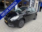 Peugeot 2008 1.6 e-HDi Allure 93PK NAVI/CLIMA/CRUISE/TREKHAA, Voorwielaandrijving, Gebruikt, 4 cilinders, 1270 kg