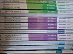 Libre Service Franse schoolboeken, Ophalen of Verzenden, Nieuw, Overige niveaus, Frans