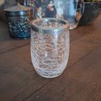 Klassieke lepelvaasje te koop!, Huis en Inrichting, Ophalen of Verzenden