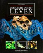 De evolutie van het leven - Philip Whitfield Prijs 5,00, Overige wetenschappen, Philip Whitfield, Nieuw, Ophalen of Verzenden