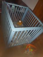 Box gebruikte staat zsm ophalen graag, Ophalen of Verzenden, Gebruikt