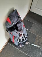 Wildebeast backpack sessami 50, Ophalen of Verzenden, Zo goed als nieuw, Rugzak