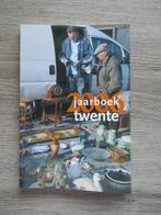 Jaarboek Twente 2006, Ophalen of Verzenden, Zo goed als nieuw