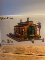 lego 910033 Bricklink, Kinderen en Baby's, Speelgoed | Duplo en Lego, Ophalen of Verzenden, Nieuw, Complete set, Lego
