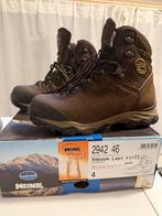 Meindl wandelschoen Vakuum GTX Lady Fit II, weit, maat 4 /37, Ophalen of Verzenden, Nieuw, Schoenen