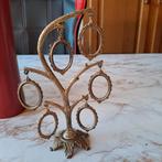 Family boom fotolijst, Antiek en Kunst, Ophalen of Verzenden