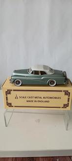 Buick Skylark Brooklin., Ophalen of Verzenden, Nieuw, Auto, Overige merken