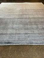 Leolux Evidence Milan tapijt Blue 200 x 300 NIEUW, Huis en Inrichting, Stoffering | Tapijten en Kleden, Ophalen, Grijs, Rechthoekig