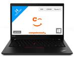 Lenovo ThinkPad T14/AMD Ryzen 5 1.6GHz/8GB/256GB M.2 SSD/Win, Computers en Software, De Entree 250 A, 1101 EE Amsterdam, 256 GB