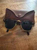 Ray-ban zonnebril, Zonnebril, Bruin, Nieuw, Ophalen of Verzenden