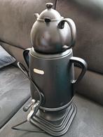 Semaver elekric theepot, Antiek en Kunst, Ophalen of Verzenden