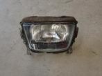 Suzuki GSF600S Koplamp, Ophalen of Verzenden, Gebruikt