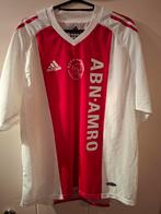 Ajax amsterdam., Ophalen of Verzenden, Zo goed als nieuw, Ajax, Shirt