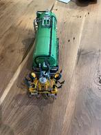 Joskin Vacu Cargo 24000 Bemester, Gebruikt, Tank, 1:32 tot 1:50, Ophalen