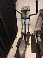 Proteus crosstrainer, Sport en Fitness, Ophalen, Zo goed als nieuw, Crosstrainer